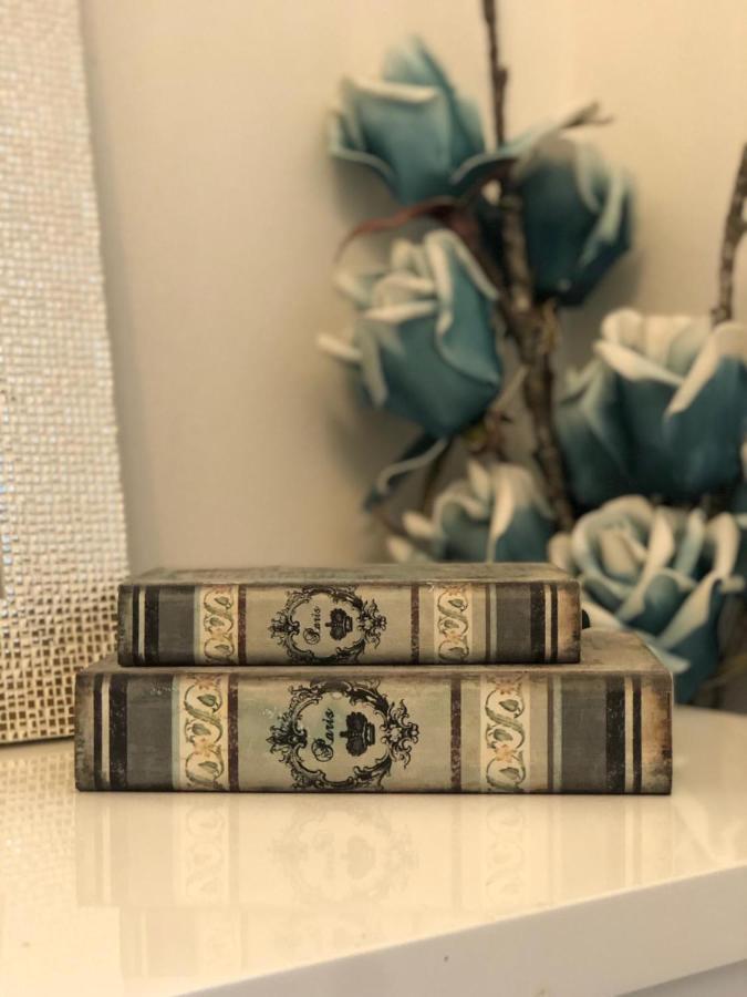 Apartments Slavica シベニク エクステリア 写真